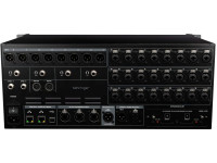 Behringer WING Rack Behringer WING Rack